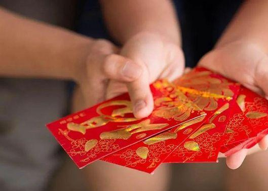 关切员工父母，为员工父母设置关切金造度