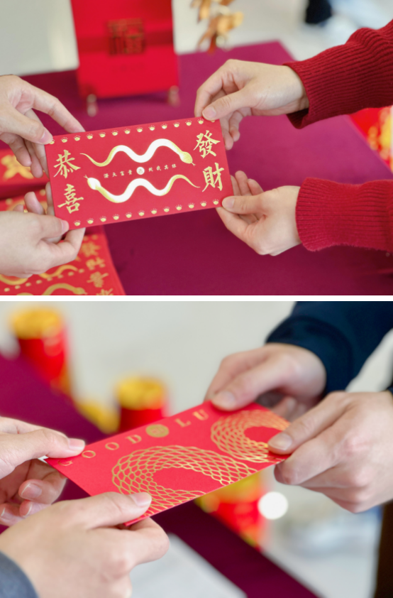 JDB电子·「中国」官方网站