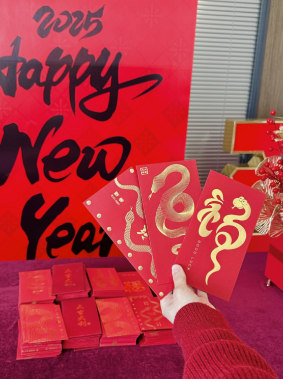 JDB电子·「中国」官方网站