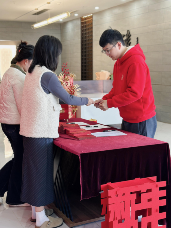 JDB电子·「中国」官方网站