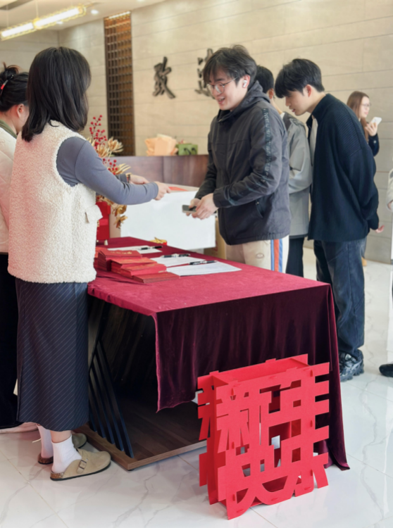 JDB电子·「中国」官方网站