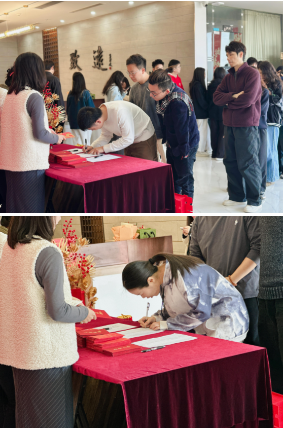 JDB电子·「中国」官方网站