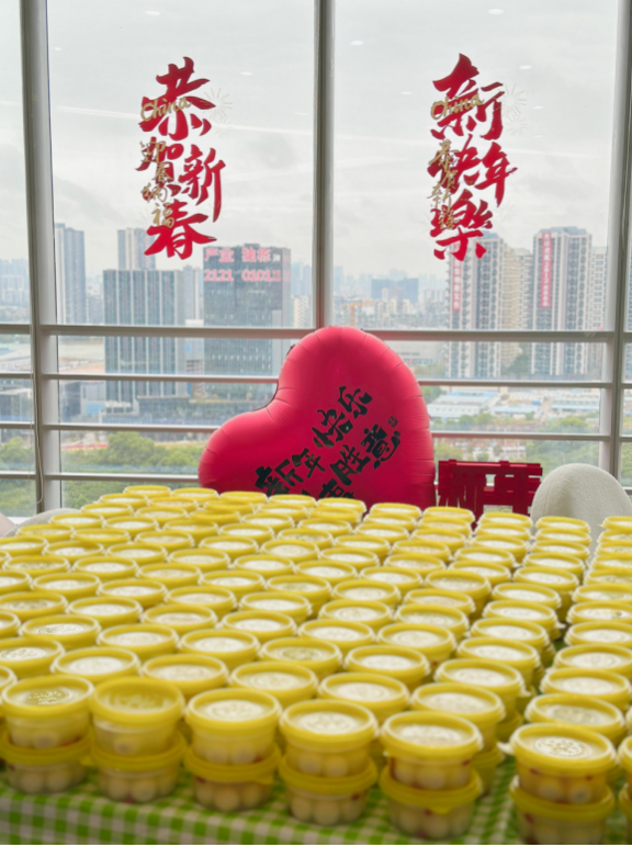 JDB电子·「中国」官方网站