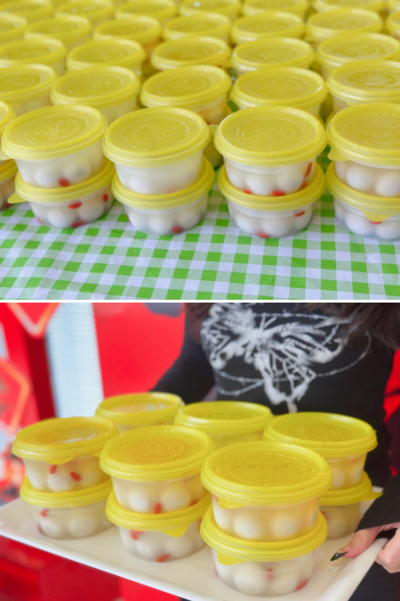 JDB电子·「中国」官方网站