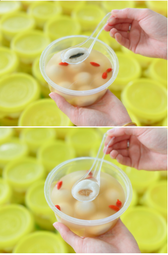 JDB电子·「中国」官方网站