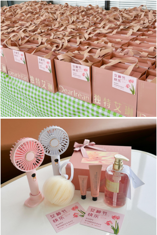 JDB电子·「中国」官方网站