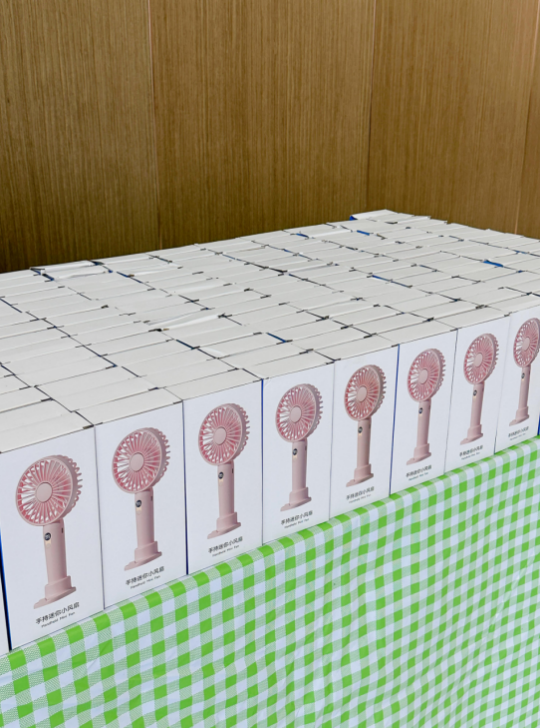 JDB电子·「中国」官方网站