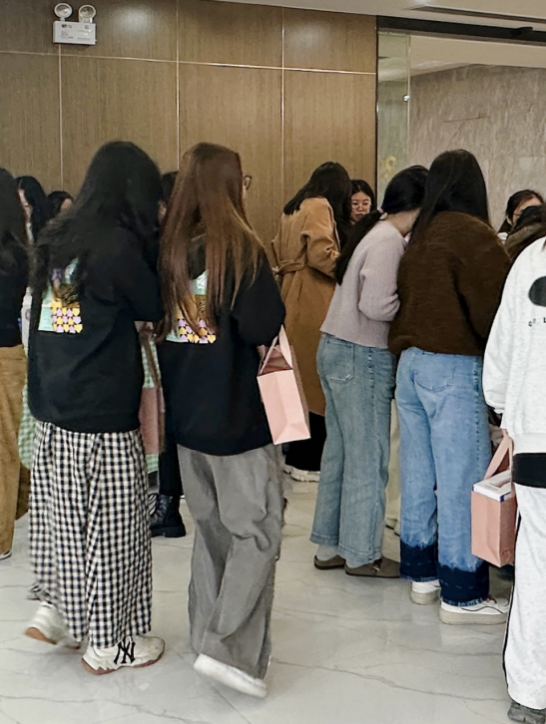 JDB电子·「中国」官方网站