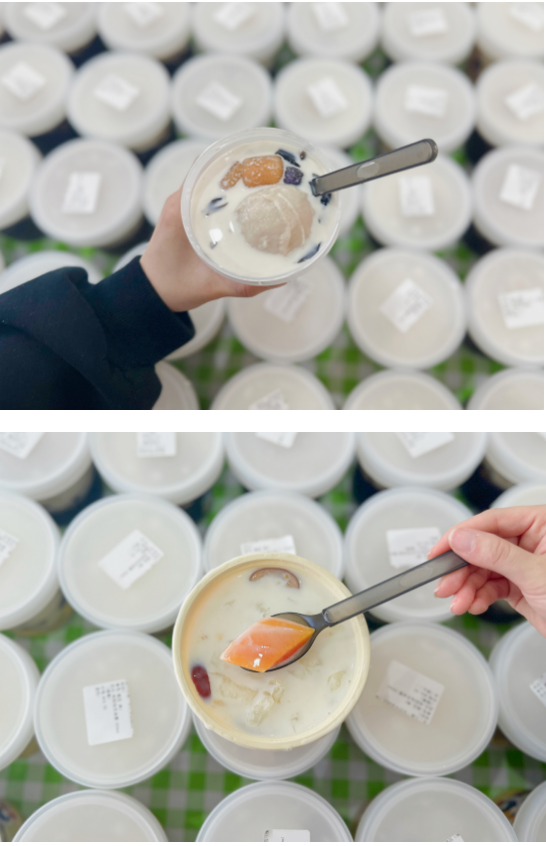 JDB电子·「中国」官方网站