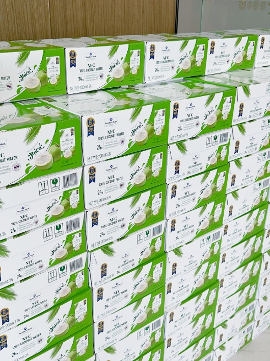 JDB电子·「中国」官方网站