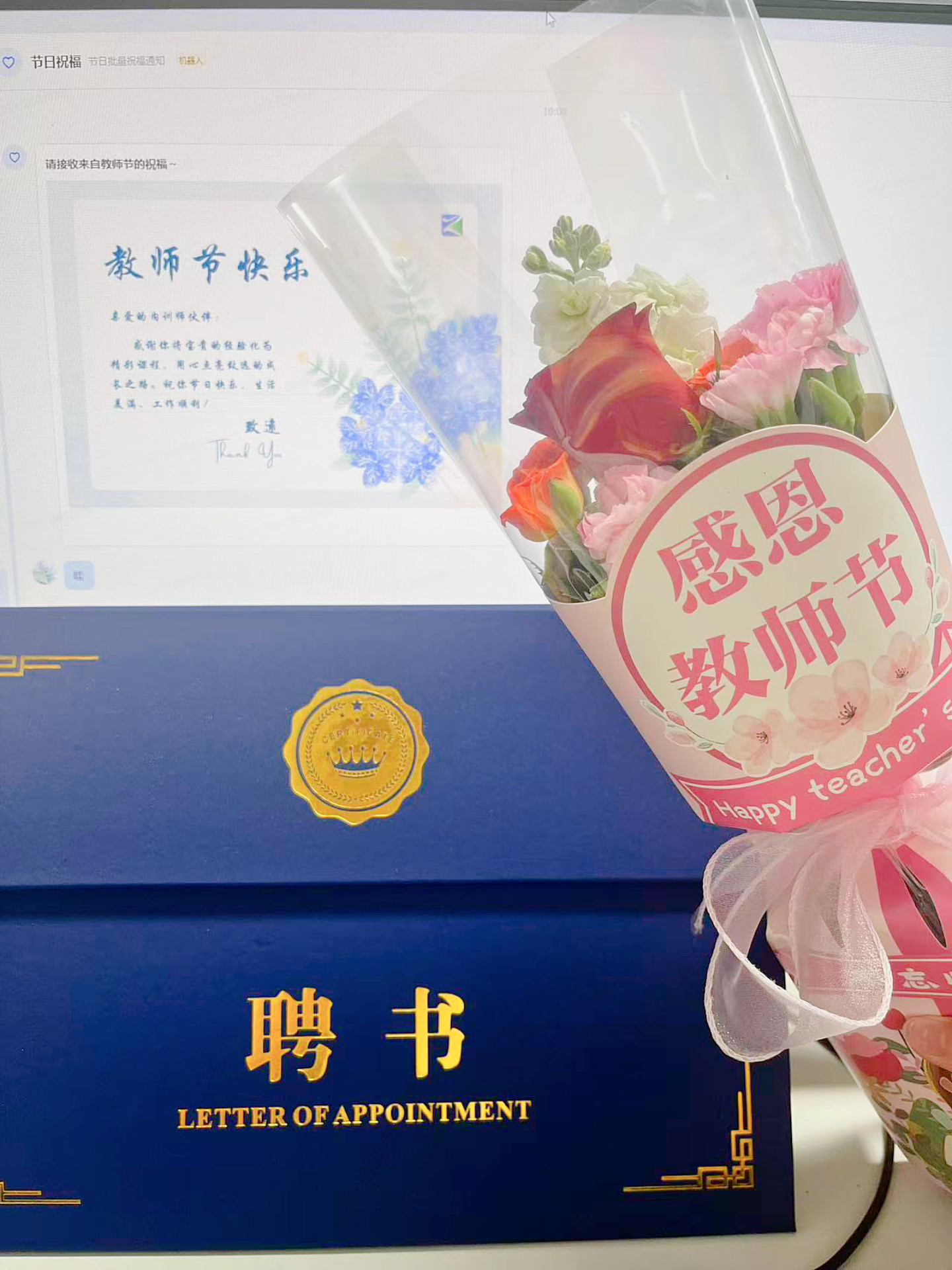 JDB电子·「中国」官方网站