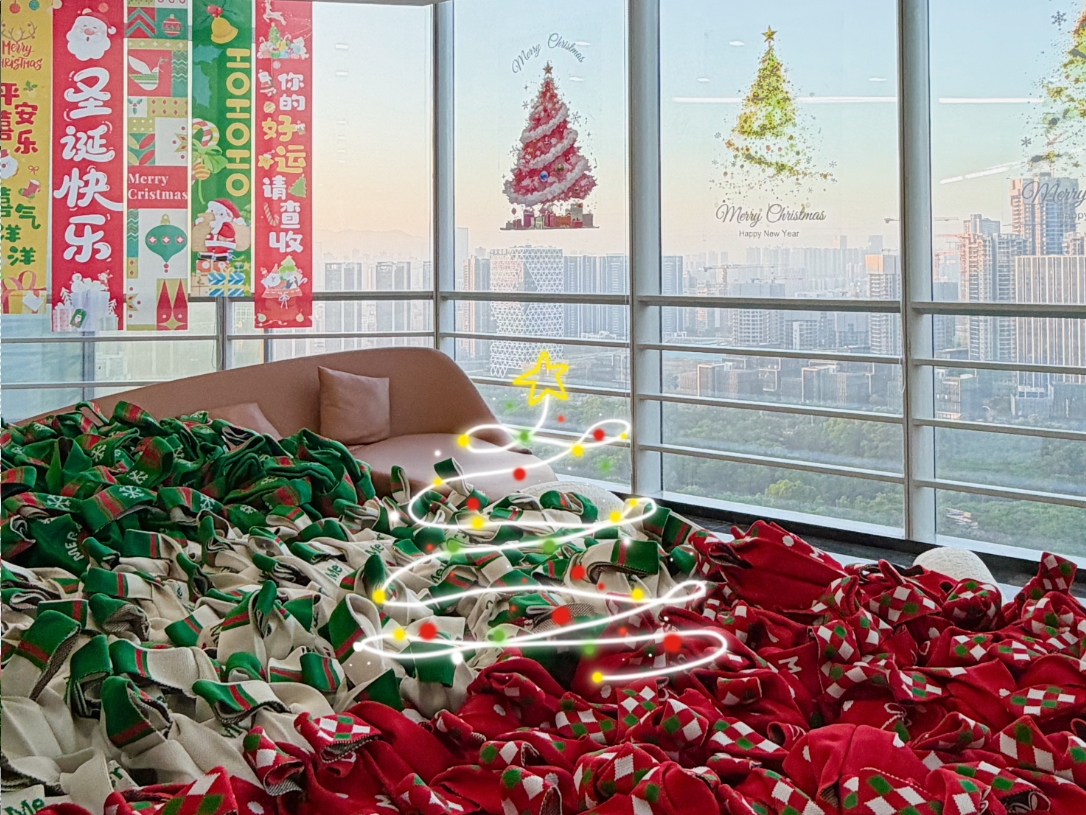 JDB电子·「中国」官方网站