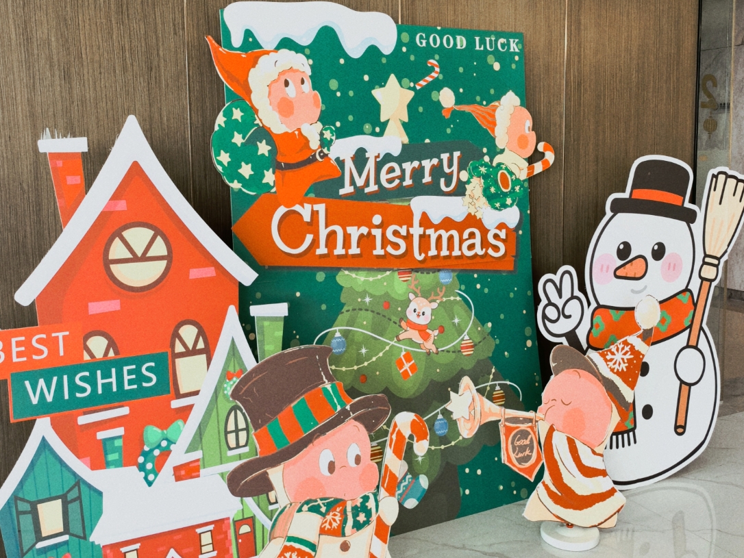 JDB电子·「中国」官方网站