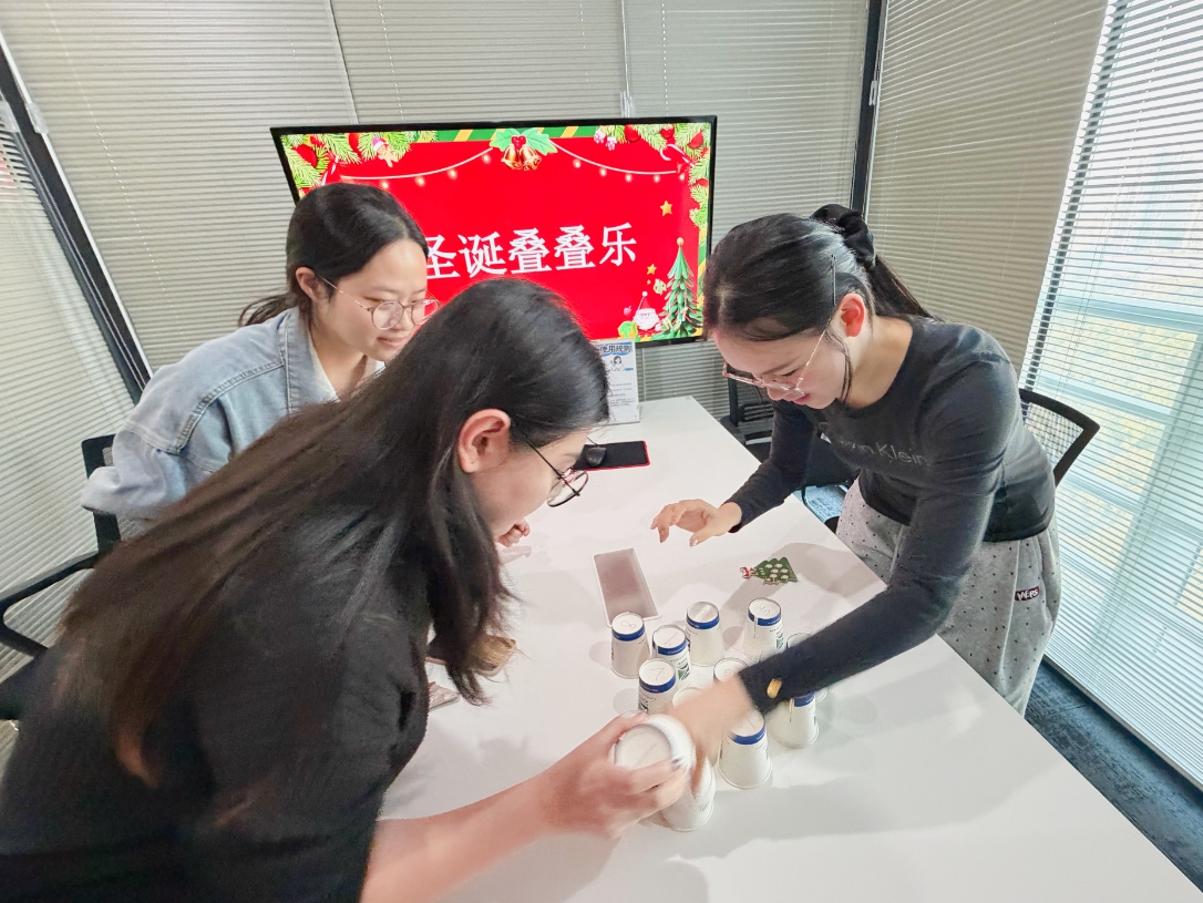 JDB电子·「中国」官方网站