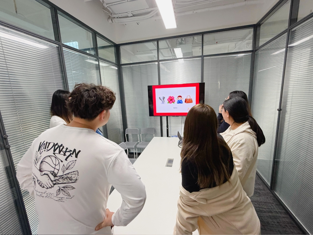 JDB电子·「中国」官方网站