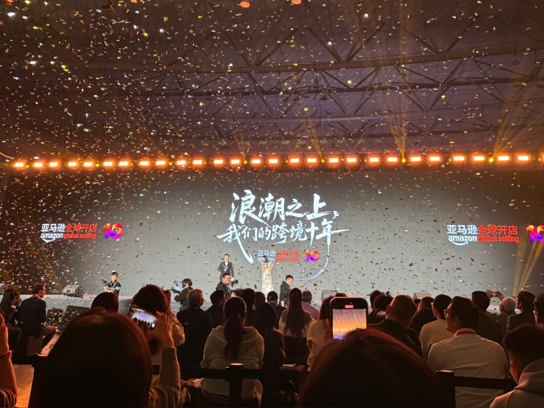 JDB电子·「中国」官方网站