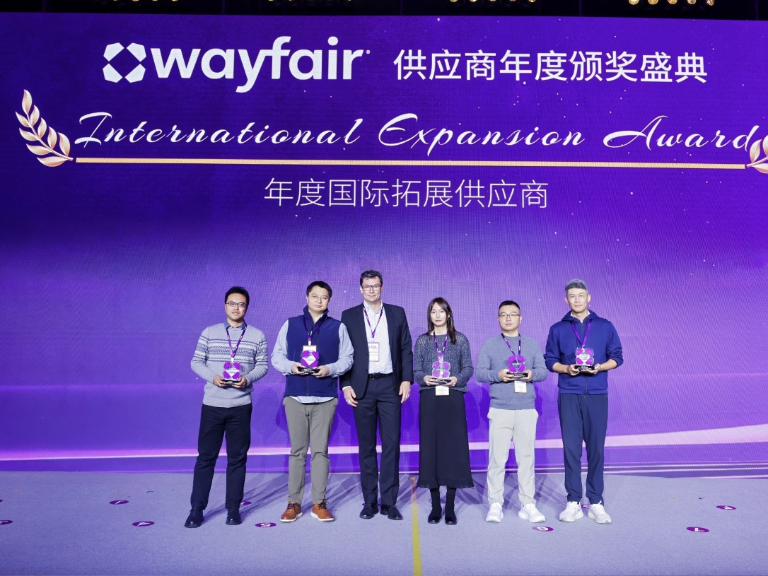 JDB电子·「中国」官方网站