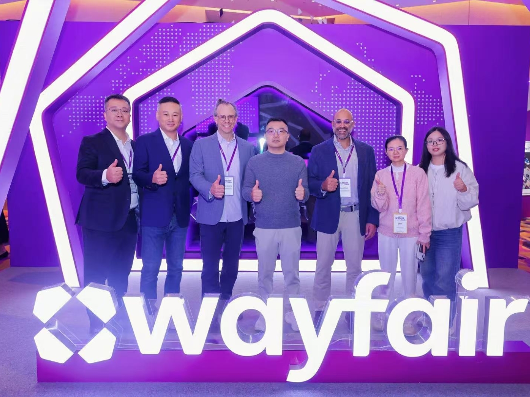 JDB电子·「中国」官方网站