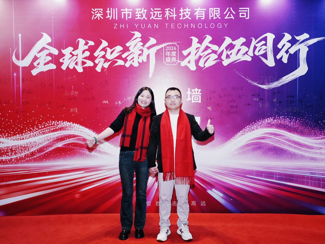 JDB电子·「中国」官方网站