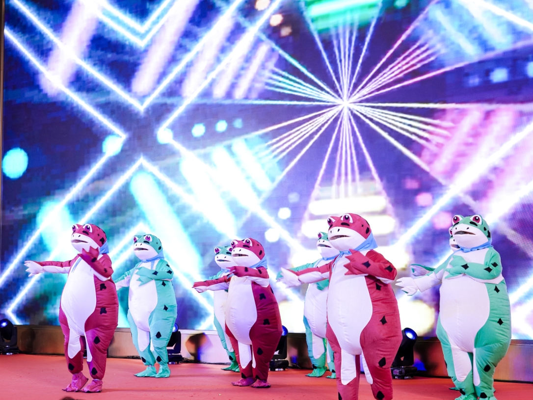 JDB电子·「中国」官方网站