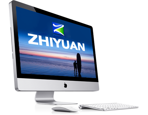 JDB���ӡ����й����ٷ���վ