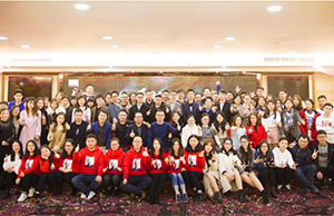 2018�������һ·ͬ��-лл����