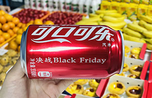 2021���������