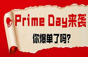 2022���Ա���˶�