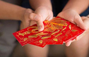 ���ǣ���עԱ��������ΪԱ���������þ�ע���ƶ�