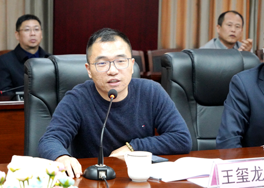 ���ǣ�JDB���ӿƼ�Ϊ«Ϫ��ѧУ�����100����֧��ĸУ����