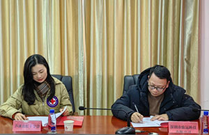 Ը�����꽡����JDB���ӻ�������������ͥ