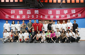 ƹ������  ˭������ JDB���ӿƼ�2024���＾ƹ�����