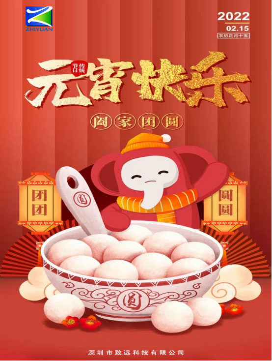 JDB���ӡ����й����ٷ���վ