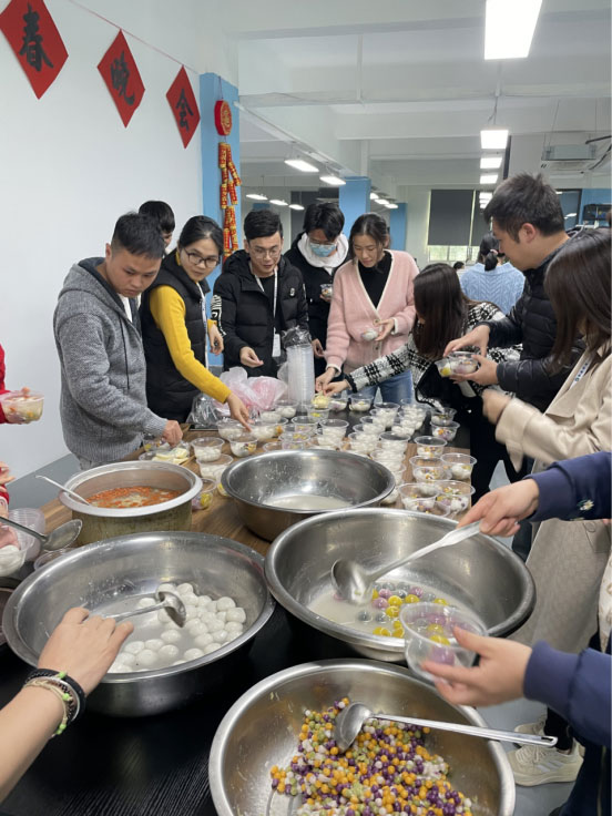 JDB���ӡ����й����ٷ���վ