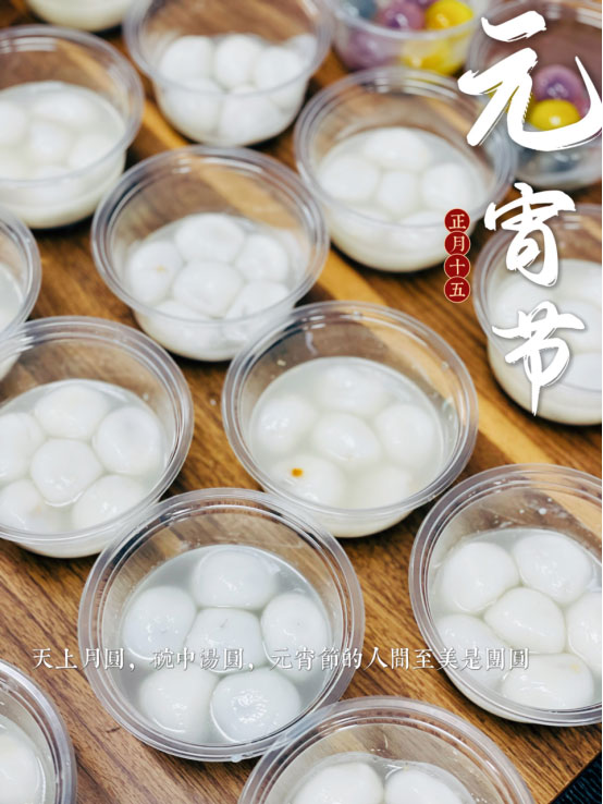 JDB���ӡ����й����ٷ���վ