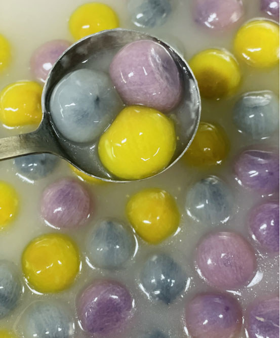 JDB���ӡ����й����ٷ���վ