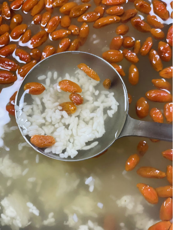 JDB���ӡ����й����ٷ���վ