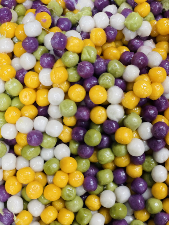 JDB���ӡ����й����ٷ���վ