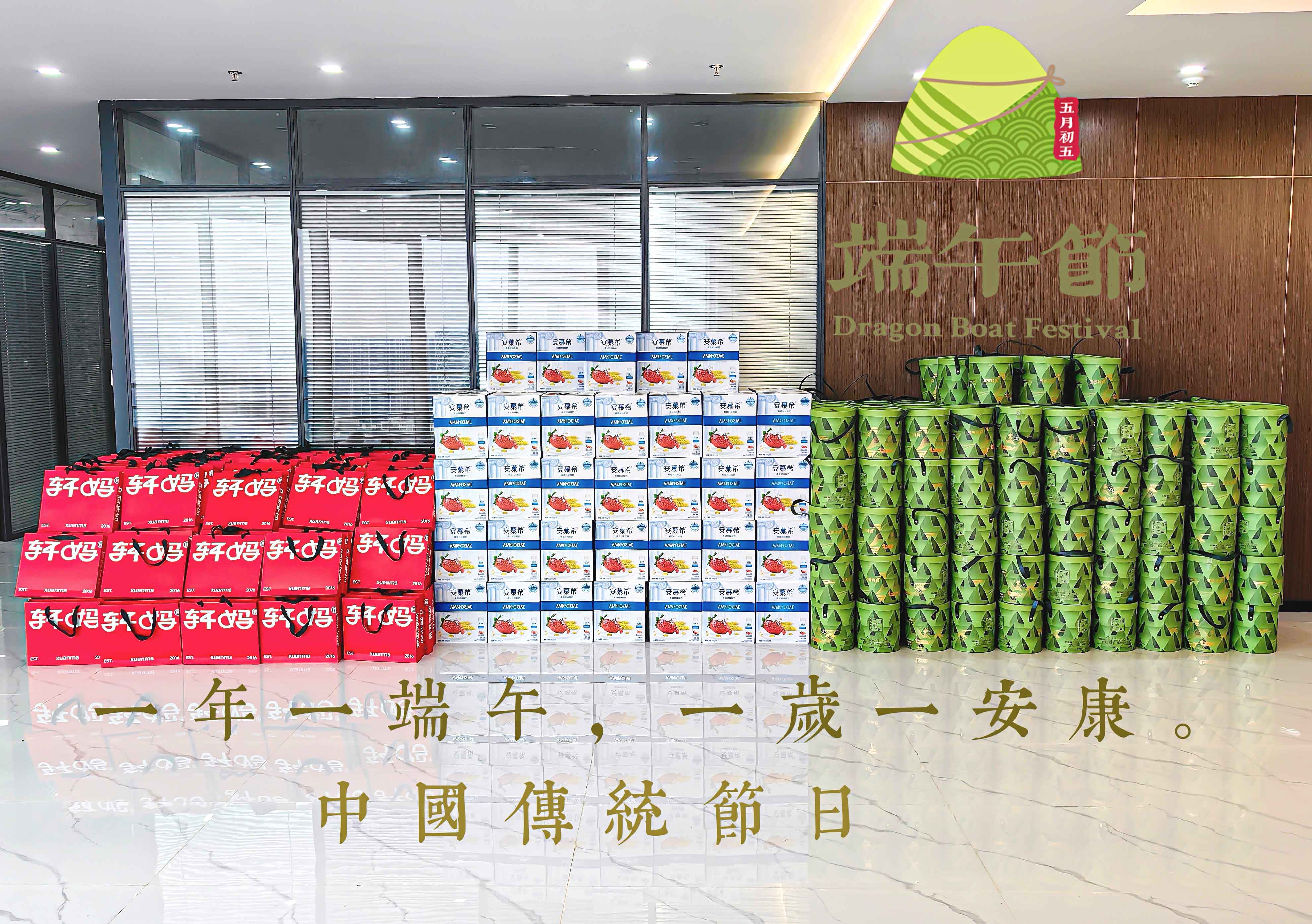 JDB���ӡ����й����ٷ���վ