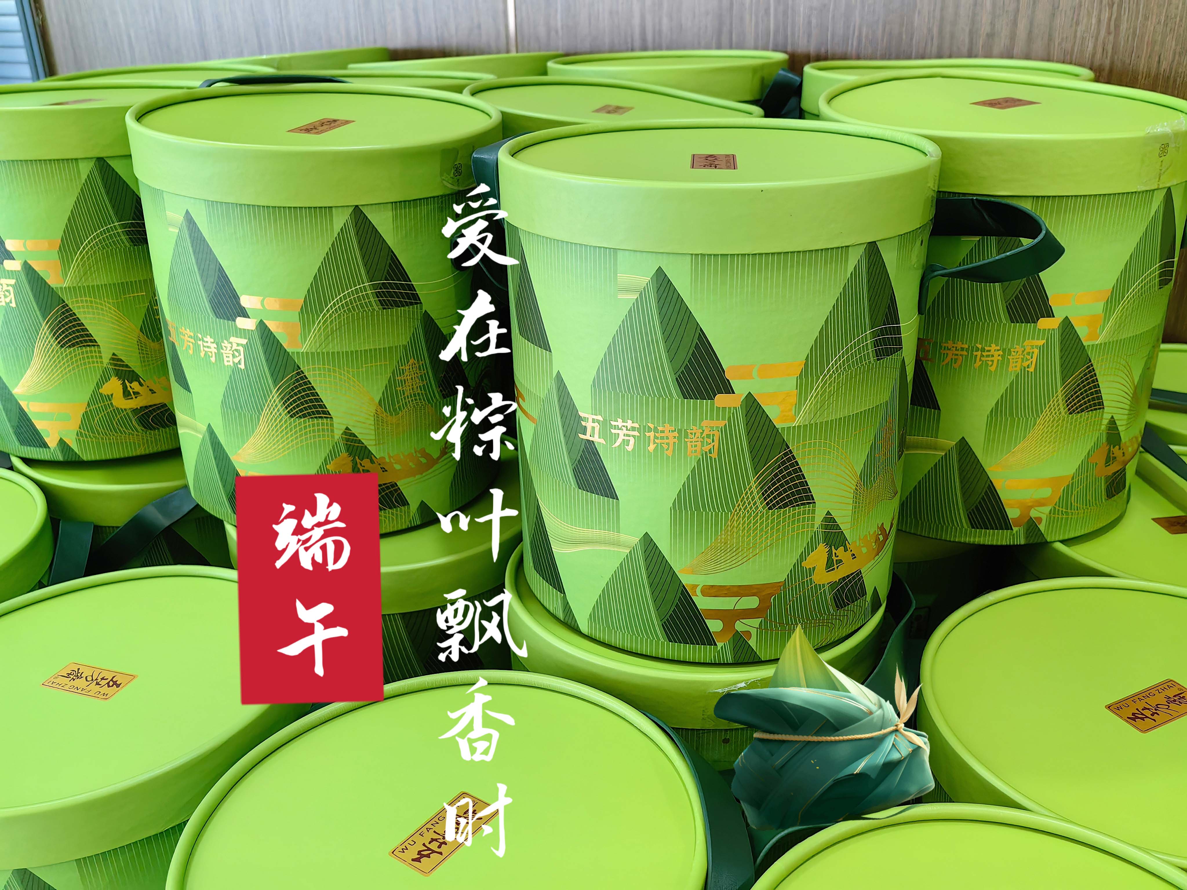 JDB���ӡ����й����ٷ���վ