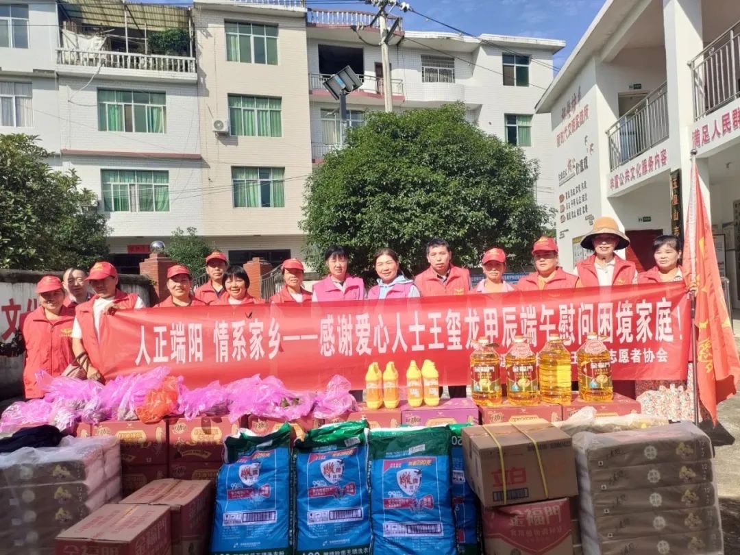 JDB���ӡ����й����ٷ���վ