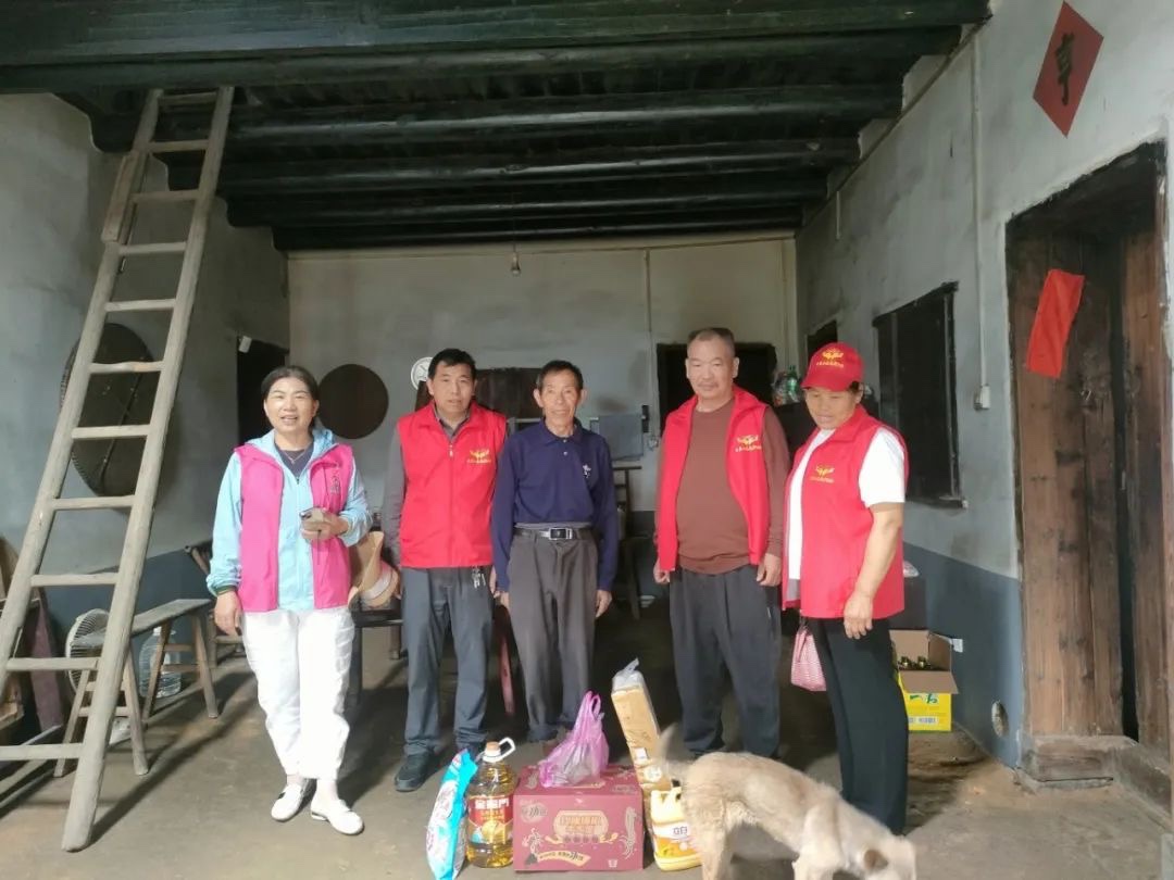 JDB���ӡ����й����ٷ���վ