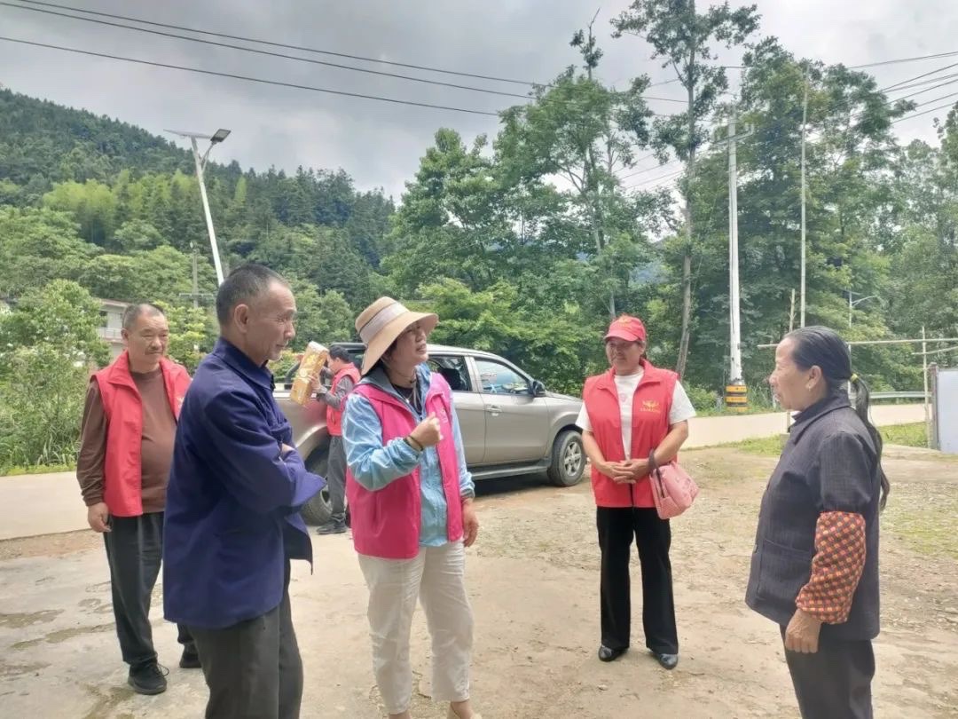 JDB���ӡ����й����ٷ���վ