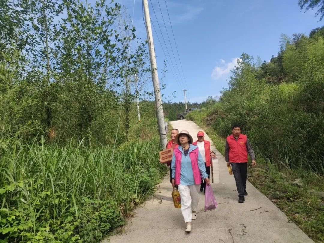 JDB���ӡ����й����ٷ���վ