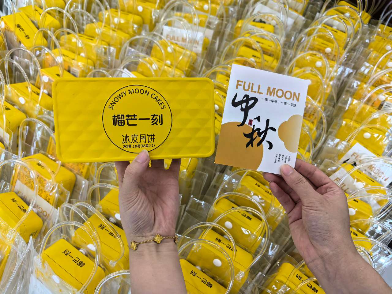 JDB���ӡ����й����ٷ���վ