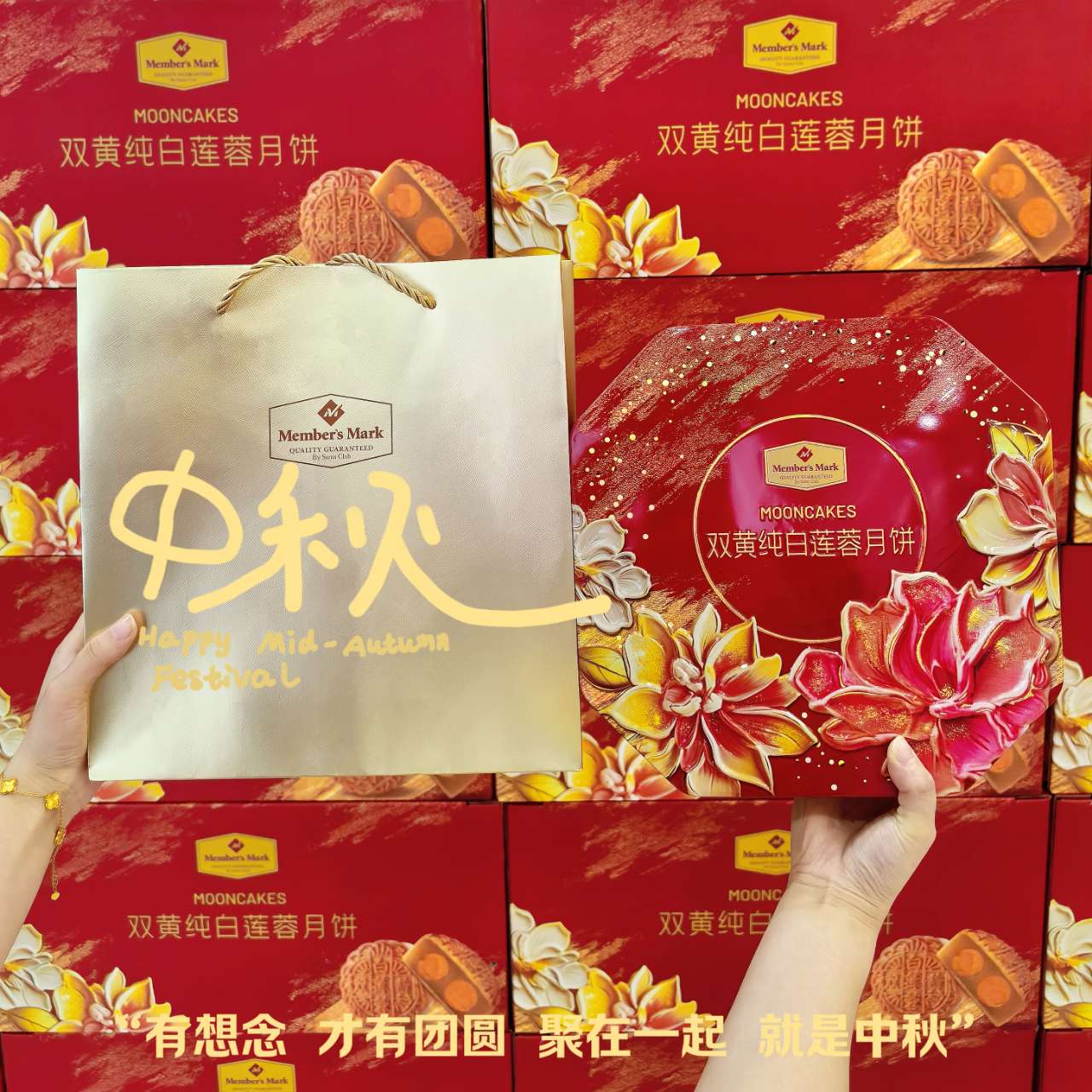 JDB���ӡ����й����ٷ���վ