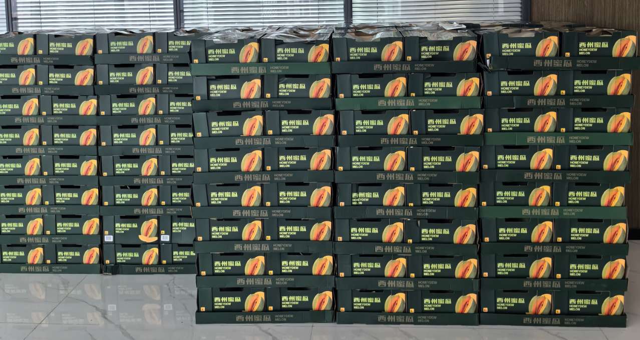 JDB���ӡ����й����ٷ���վ