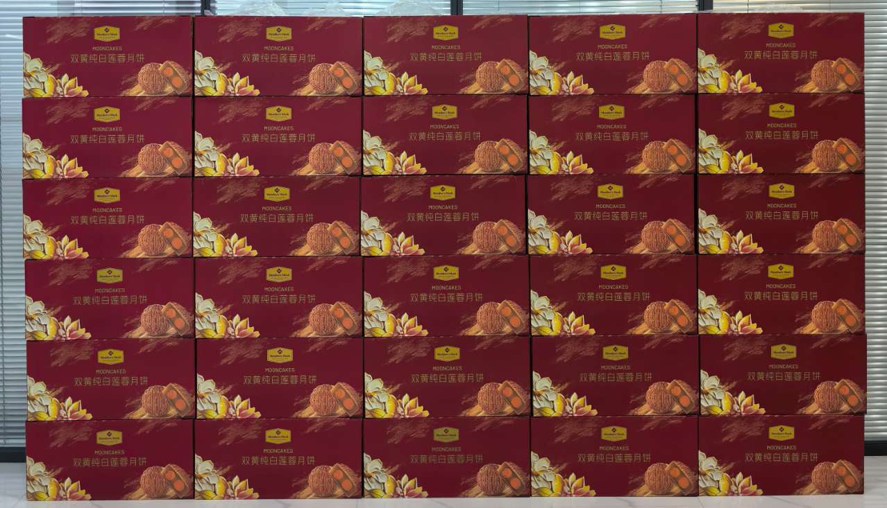 JDB���ӡ����й����ٷ���վ