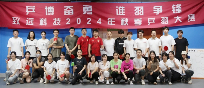 JDB���ӡ����й����ٷ���վ