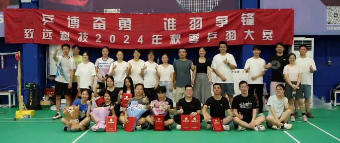 JDB���ӡ����й����ٷ���վ